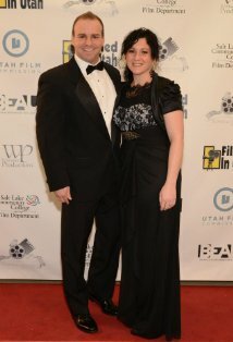 фото Michael Hardle