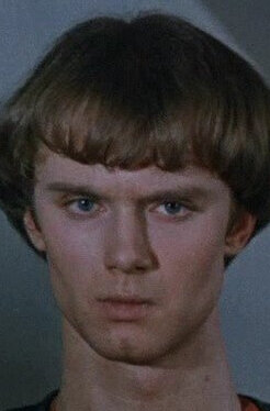 фото Андрей Николаев