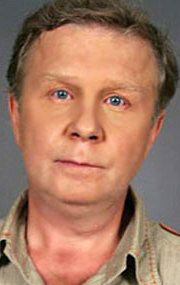 фото Валерий Шальных