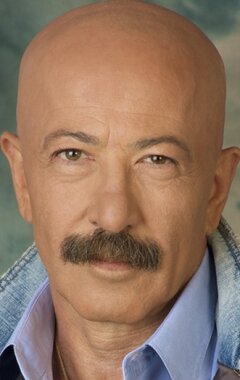 фото Александр Розенбаум