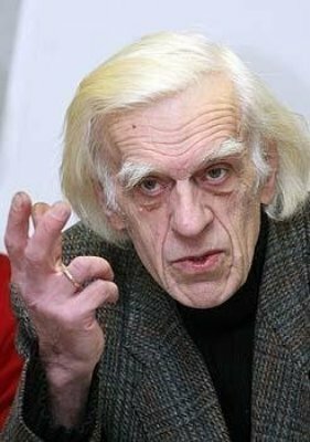 фото Владимир Марков