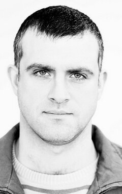 фото Тимур Таболов