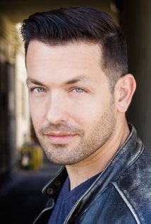 фото Майкл Хеклер