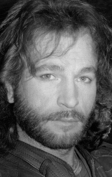 фото Игорь Тальков