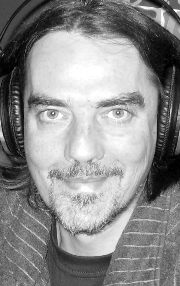 фото Дмитрий Писаренко