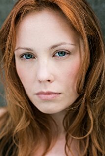 фото Gabriela Calun