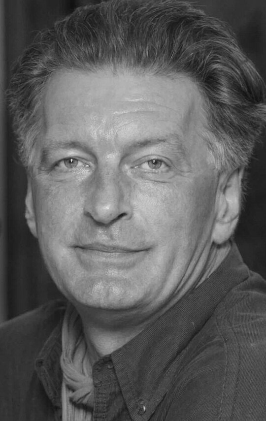 фото Сергей Колесников