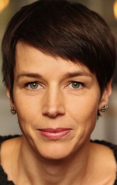 фото Тьяфке Бьялловонс