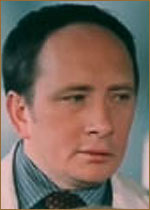 фото Вадим Гемс