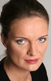 фото Ольга Копосова