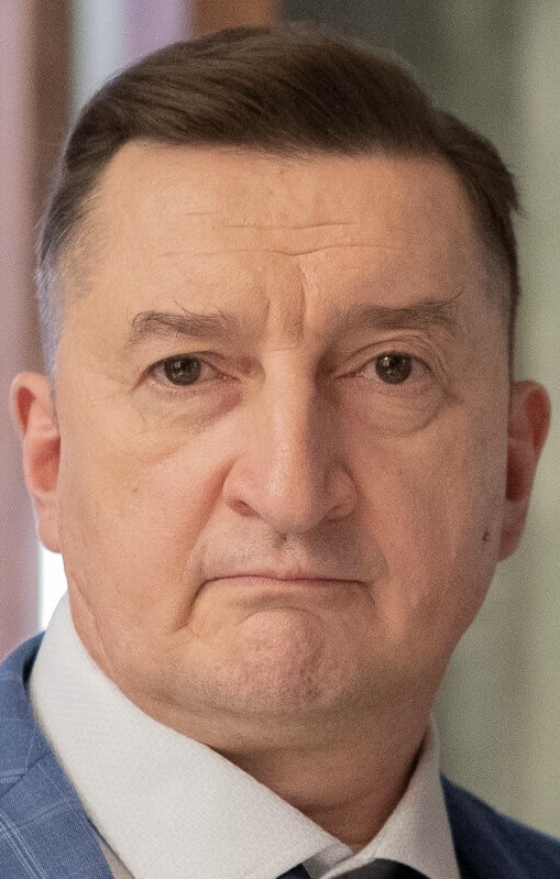 фото Александр Лыков