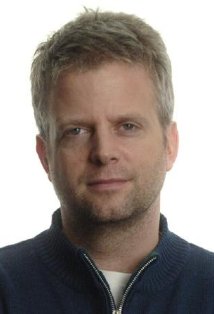 фото Брит МакАдамс