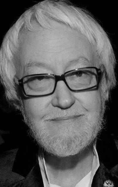 фото Георгий Юнгвальд-Хилькевич