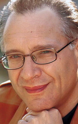 фото Максим Дунаевский