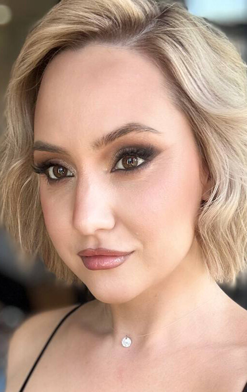 фото Елена Федотова