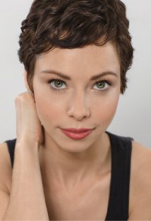 фото Даша Флинн