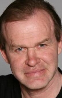 фото Александр Боровиков