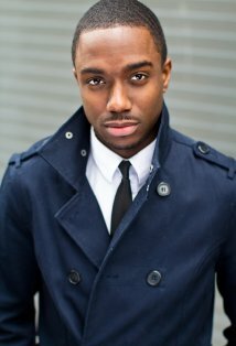 фото Марк Сеньор