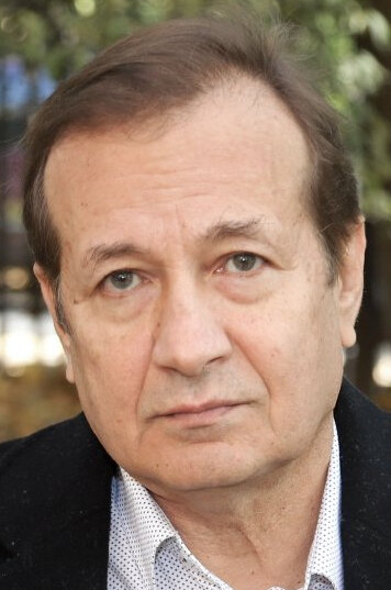 фото Андрей Градов