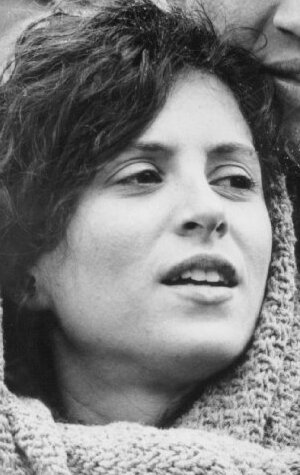 фото Ади Ницан