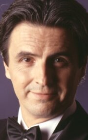 фото Петр Полк