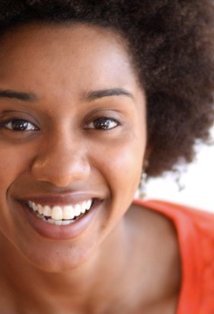 фото Makeda Declet