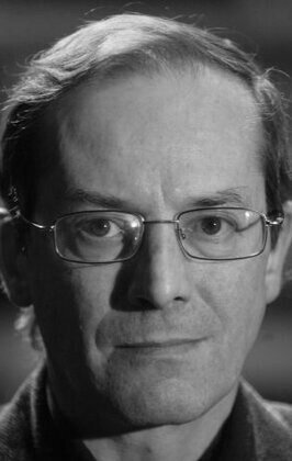 фото Тадеуш Брадецкий