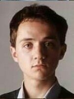 фото Войцех Клата