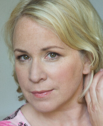 фото Беттина Купфер