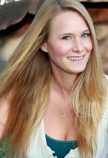 фото Лиза Споэлстра