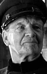 фото Станислав Кочанович