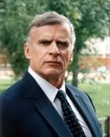 фото Мариан Глинка