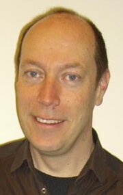 фото Петер Аппиано