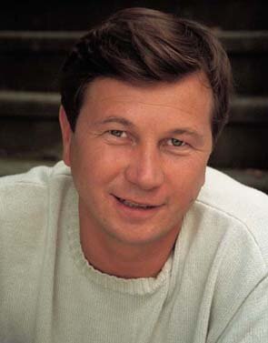 фото Пётр Цирвус