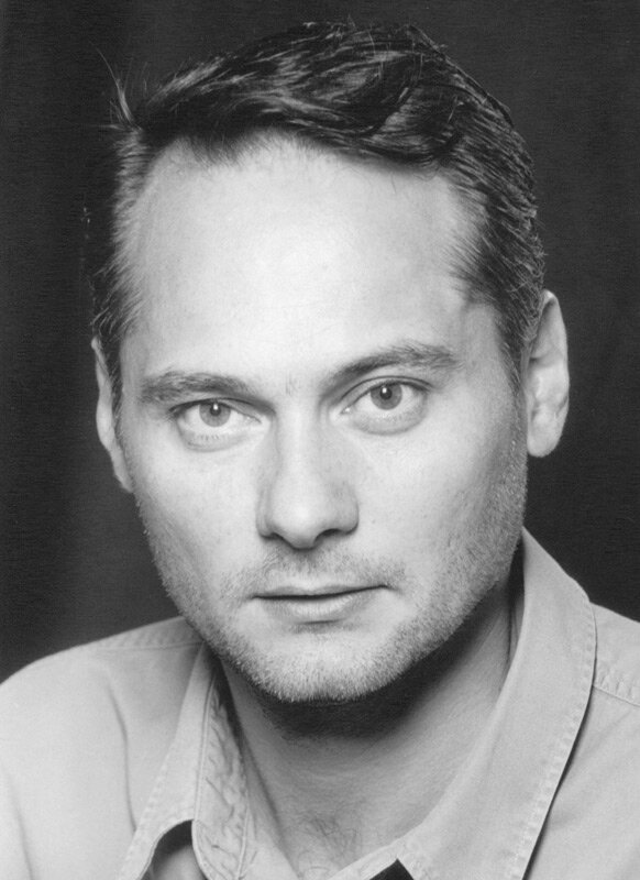 фото Збигнев Козловски