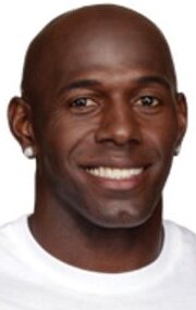 фото Дональд Драйвер