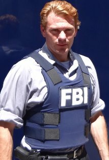 фото Неко Келли