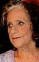 фото Рут Фархи