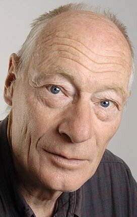 фото Дирк Бендер