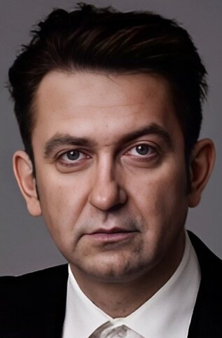 фото Себастьян Конрад