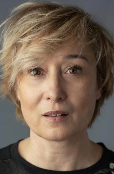 фото Доминика Беднарчик