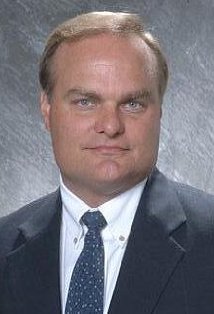 фото Дон До