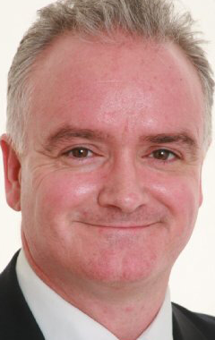 фото Грег Беннетт