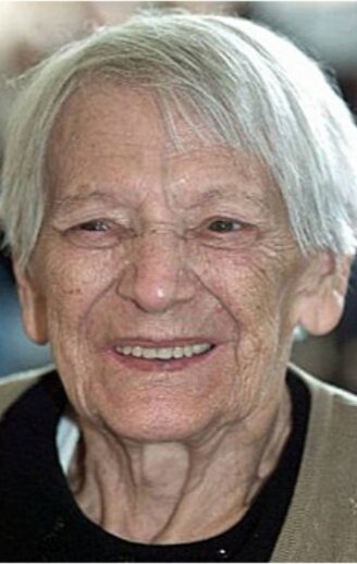 фото Эмили Шиндлер