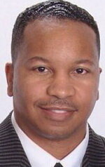 фото Marshon Thomas