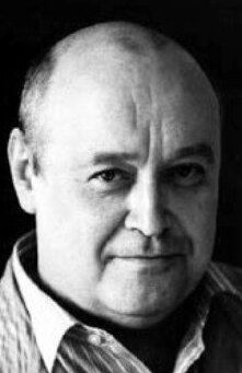 фото Виктор Шуляковский