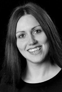 фото Коринна Джейн