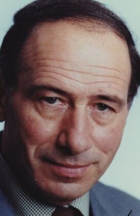 фото Эло Романчик