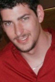 фото Рон ДиБенедетто