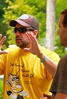 фото Тони Джеминарио